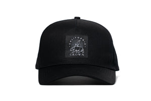 Dad Crown