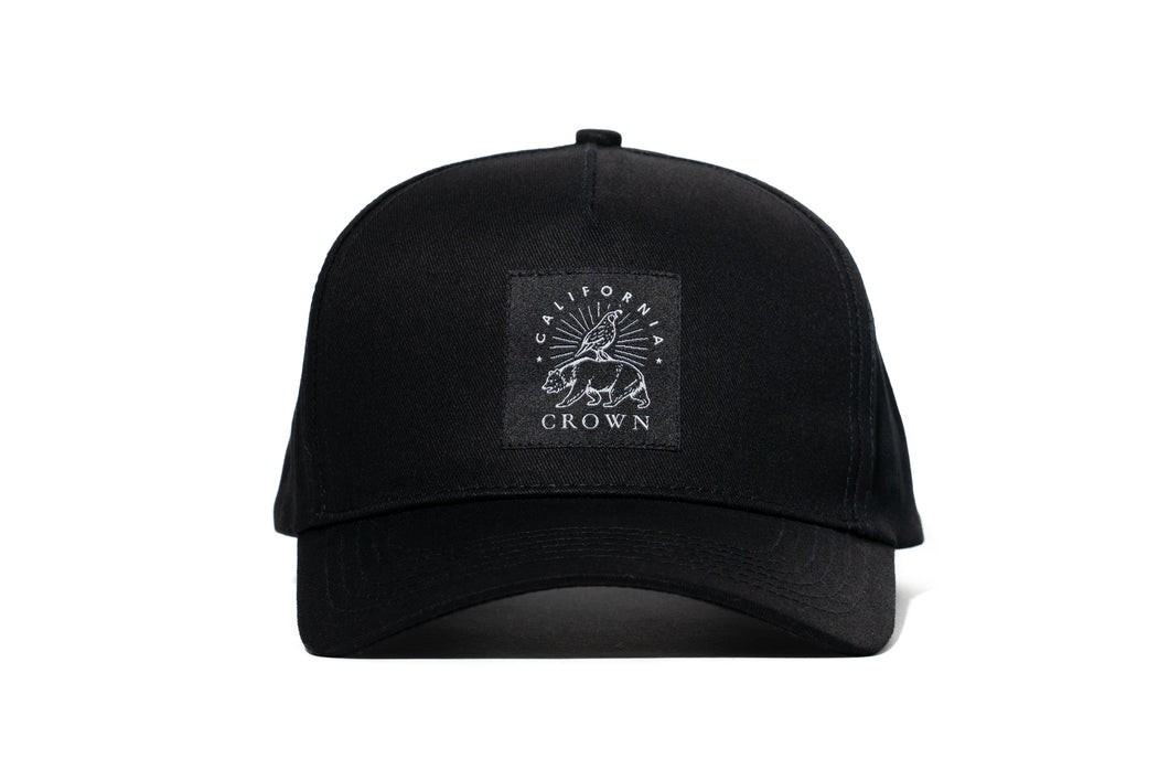 Dad Crown