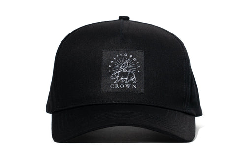 Dad Crown