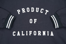 Load image into Gallery viewer, Product Of California -Navy