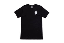 Load image into Gallery viewer, Oso Tee BLK
