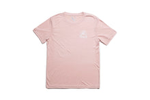 Load image into Gallery viewer, Search Party Tee PINK