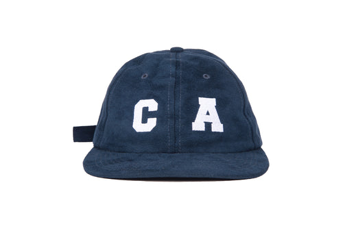 CA Padre Ocean