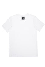 Load image into Gallery viewer, Wavy West T-shirt
